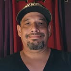 Troy Florence - Facebook