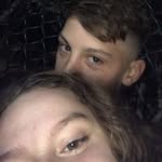 Troy Florence - @troyflorence - Instagram
