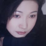 Feng Fang Tseng - @florence_tseng - Instagram