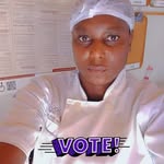Florence Khuthie Tsere - @florencetsere - Instagram