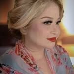Florence Lo - @florencelo_tse_music - Instagram