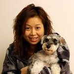 Florence Tse - @tlf_florence - Instagram