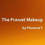 Florence Tse - @the_private_mu_by_florence_t - Instagram