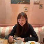 Florence Tse - @florencetse771985 - Instagram