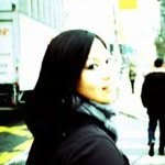 Florence Tse - @florencetse - Instagram