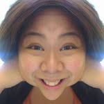 Florence Tse - @folimo - Instagram