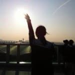 Florence Tse - @flo116 - Instagram