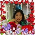 Florence Tse - @florencetse88 - Instagram