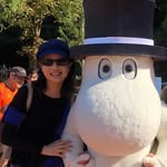 Florence Tse - @florence.tse.581 - Instagram