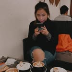 Florence Tse - @floinvesting - Instagram