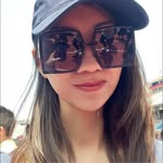 Florence Tse - @florence_tse_ - Instagram