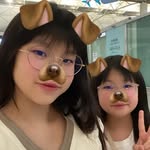 Florence Tse - @florence.tse.7739 - Instagram