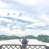 Florence Tse - @florencetse - TikTok