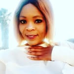 Florence Tselane - @florencetselane - Instagram