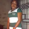 Florence Tsenane - @florence.tsenane0 - TikTok