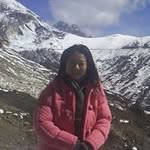 Florence Tseng - @florencetseng - Instagram