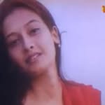Florence Tsering - @florence.tsering - Instagram
