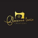 Florence Tsewu - @florencetsewucreations_ - Instagram