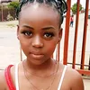 florencetselane - @florencetselane - TikTok