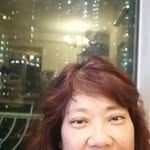 Fung Yin Florence Tse - @fungyinflorence - Instagram