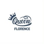 Queenflorence - @florencetse21 - Instagram