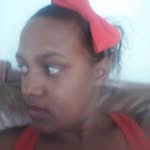 tseleng Florence - @florencetseleng - Instagram