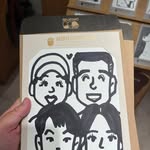 Tsen YS - @florence_tsen - Instagram