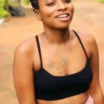 tsewu Florence - @tsewuflorence - Instagram