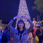 Florence Tsui - Facebook