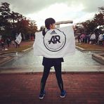 Florence Tsui - Facebook