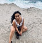 Florence Tsui - Facebook
