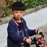 Florence Tsui - @florencetsu - Instagram