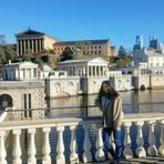 Florence Tsui - Facebook