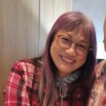 Florence Tsui - @0921fy - Instagram
