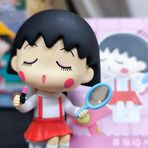 Florence Tsui - Facebook