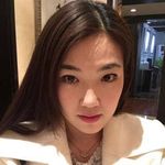 Florence Tsui - @tsui563 - Instagram