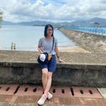 Florence Tsui - @tsui.florence - Instagram