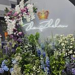Florence Tsui - Facebook
