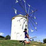 Florence Tsui - @florence_tsui - Instagram
