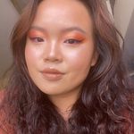 Florence Tsui - @florencetsuicheukyin - Instagram