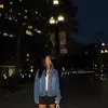 florence.sui - @florence.sui - TikTok
