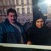 Fawzia Dachel - Facebook