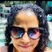 Florence Tuchel - Facebook