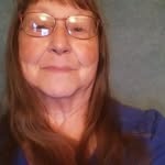 Florence Twichell - @flore_ncetwichell - Instagram