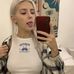 Sandra Tuchell - Facebook