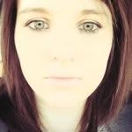 Tichelle Florence - @tflo8788 - Instagram