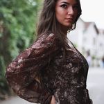 Florence Tyson - @florencetyson24 - Instagram