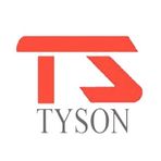 Florence Tyson Lighting - Facebook