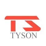 Florence Tyson Lighting - @florencetysonlighting - Instagram