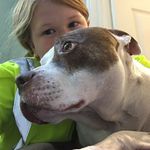 Florence&tyson1 - @florencetyson1 - Instagram